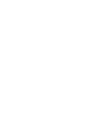 AHMOSIS